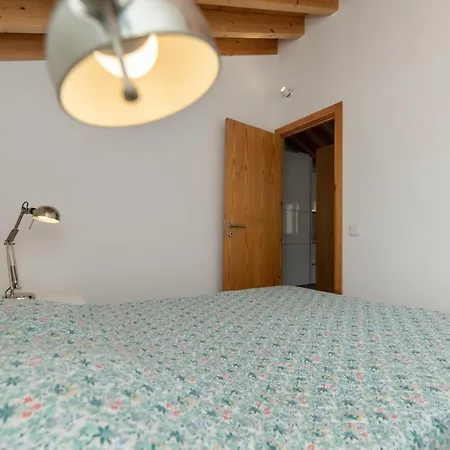 Apartment Maritimos - A 1 Minuto A Pe Da *